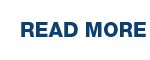 secondmain_btn